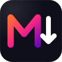 MarkdownJet